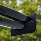 TREVORA G87 M2 TR87 Track Pack Adjustable Rear Wing