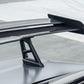TREVORA G87 M2 TR87 Track Pack Adjustable Rear Wing