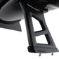 TREVORA G87 M2 TR87 Track Pack Adjustable Rear Wing