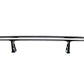TREVORA G87 M2 TR87 Track Pack Adjustable Rear Wing