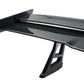 TREVORA G87 M2 TR87 Track Pack Adjustable Rear Wing