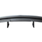 TREVORA G87 M2 TR87 Track Pack Adjustable Rear Wing