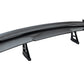 TREVORA G87 M2 TR87 Track Pack Adjustable Rear Wing