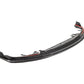 TREVORA G87 M2 TR87 Track Pre-Preg Carbon Fibre Front Splitter