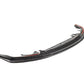 TREVORA G87 M2 TR87 Track Pre-Preg Carbon Fibre Front Splitter