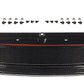 TREVORA G87 M2 TR87 Track Pre-Preg Carbon Fibre Front Splitter
