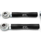 SPL Part NC/ND Miata Front Tie Rod Ends Bumpsteer Adjustable