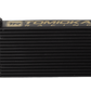 TR Oil Cooler Kit for 2022+ Subaru WRX FA24F VB with Thermostat 180°F (TR-ES2046)
