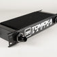 TR Subaru WRX/STi 2008+ Oil Cooler Kit With Thermostat