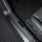 Complete Interior Door Sill Protection Kit for Model Y Juniper | TESERY
