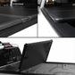 07-18 Chevy Silverado GMC Sierra Hard Tri-Fold Tonneau Cover