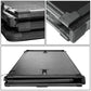 04-14 Chevy Colorado GMC Canyon Hard Tri-Fold Tonneau Cover