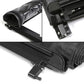 07-14 Chevrolet Silverado GMC Sierra Roll-Up Tonneau Cover 5.8FT