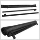 2007-2021 Toyota Tundra Roll-Up Tonneau Cover 6.5FT Bed