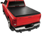 2016-2018 Toyota Tacoma Roll-Up Tonneau Cover - 6FT Bed