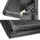 2004-2007 Chevrolet Silverado / GMC Sierra Soft Tri-Fold Tonneau Cover