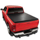 2016-2019 Toyota Tacoma Soft Tri-Fold Tonneau Cover - 5ft Bed