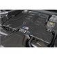 Carbon Fiber Complete Engine Bay Kit for BMW F90 M5 F91 F92 F93 M8 G30 5 Series