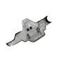 Carbon Fiber Lower Engine Cover for BMW F90 M5