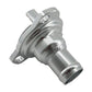 Billet Thermostat Housing Cover For K Series K20 K24 Radiator Hose K-Swap Civic