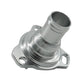 K20 K20Z1 16AN V2 Thermostat Housing Billet Cover K Series EG EK DC2 Civic Si CRX