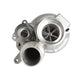 TR TW2000 Turbo (Pneumatic Wastegate) for BMW N20/N26