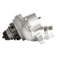 TR TW2000 Turbo (Pneumatic Wastegate) for BMW N20/N26