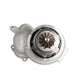 TR TW2000 Turbo (Pneumatic Wastegate) for BMW N20/N26