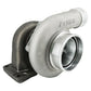 GT35 GTX3582 Billet Wheel Turbo .63 A/R T3 Vband Turbine Housing Anti-Surge 6262