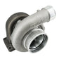 GT35 GTX3582 Billet Wheel Turbo .82 A/R T3 Vband Turbine Housing Anti-Surge 6262