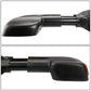 03-06 Chevrolet Silverado GMC Sierra Powered Heated Towing Mirrors