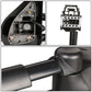 07-12 Chevrolet Silverado / GMC Sierra Towing Mirrors - Powered Heated