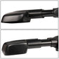 2007-2013 Chevrolet Silverado Powered Heated Towing Mirror - Right