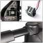 2007-2013 Chevrolet Silverado / GMC Sierra Towing Mirrors - Manual