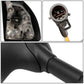 99-07 Ford F-250 F-350 F-450 F-550 Super Duty Left Towing Mirror Powered