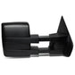 2004-2014 Ford F-150 Right Towing Mirror - Powered w/Heated Signal