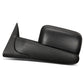 98-02 Dodge Ram 1500/2500/3500 Heated Power Towing Mirror - Left