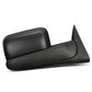 1998-2002 Dodge Ram Powered Heated Towing Mirror - Right Side