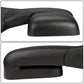 1998-2002 Dodge Ram Powered Heated Towing Mirror - Right Side
