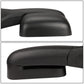 02-08 Dodge Ram 1500 03-09 2500 3500 Powered Heated Towing Mirror Right
