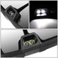 03-07 Chevy Silverado Sierra Tahoe Suburban Powered Heated LED Towing Mirrors