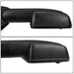 03-07 Chevy Silverado/GMC Sierra Power Heated LED Towing Mirror Left