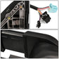 03-07 Chevy Silverado GMC Sierra Towing Mirrors Powered Heated LED