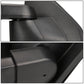 14-17 Chevrolet Silverado GMC Sierra Towing Mirrors Heated Powered