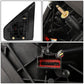 04-14 Ford F-150 Right Towing Mirror - Powered Heated Amber Signal