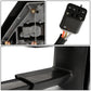 1999-2002 Chevrolet Silverado GMC Sierra Towing Mirror Pair Powered Heated