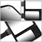 99-07 Ford F-250 F-350 F-450 F-550 Super Duty Powered Heated Towing Mirror