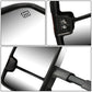 99-06 Chevy Silverado GMC Sierra Powered Heated LED Towing Mirrors