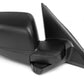 09-16 Dodge Ram OE Style Towing Mirror Right Powered Heated LED