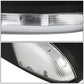 09-16 Dodge Ram OE Style Towing Mirror Right Powered Heated LED